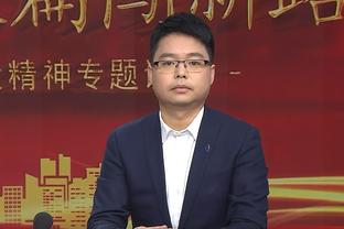 马特乌斯：若多特没赢今年最后两场联赛，泰尔齐奇将不会再被保护