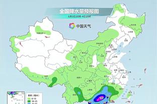 雷竞技平台入口